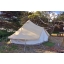 sibley_bell_tent_double_roof.jpg