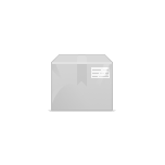 FLEXXER EASY-UP STRETCH Varikatus FLEXXER EASY-UP STRETCH Varikatus