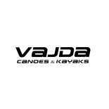 Vajda Canoes&Kayaks