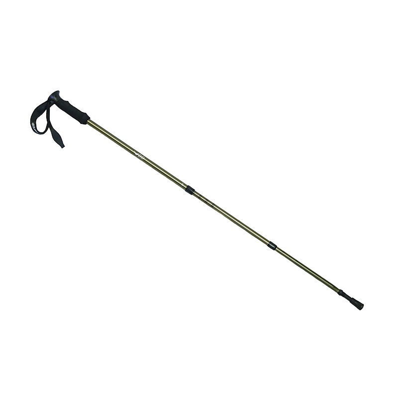 DD matkakepp