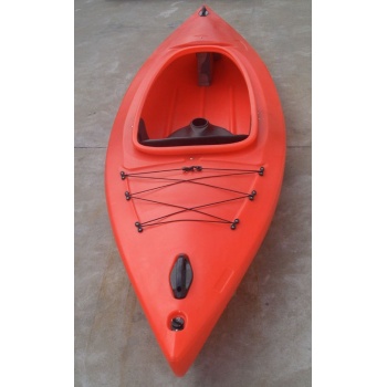 EP-01 Kayak.jpg