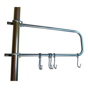 bell-tent-coat-hanger-u-shape-_2_.jpg