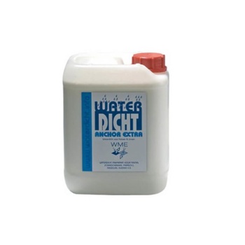 anchor_extra_5l.jpg