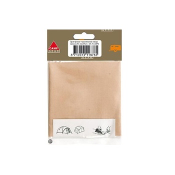 canvas-tent-patch-repair-kit.jpg