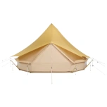 Sibley telgi lisakatus (UV)