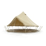 Sibley 450 Pro