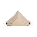 Sibley 600 Apex Double Door