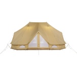 Sibley Traveller 600 Twin