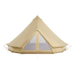 Sibley 700 ProTech Double Door