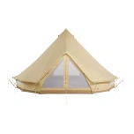 Sibley 800 Pro Tech Double Door