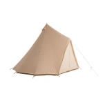 Tipii Urban Traveller 450 