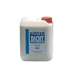 Anchor Extra impregneerimisvahend 5L