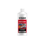 Ultramar Power Cleaner 1L