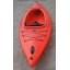 EP-01 Kayak.jpg