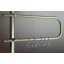 green_tent_pole_coat_hanger.jpg