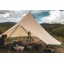 sibley_fly_fishing_tent.jpg