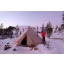 sibley_400_pro_winter_snow_stove_firewood_man_1.jpg