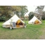 sibley_500_ultimate_glamping_duo_on_estate_lawn_1_1 (1).jpg