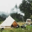 sibley_500_pro_van_camping_frontier_stove_1.jpg