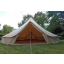 largest_bell_tent_in_the_world.jpg