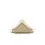 1.1_20Sibley_20ProTech_20300_20Sand_1.jpg