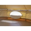 Sibley_20Series_20Detail_20_286_29_6.webp