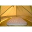 sibley_300_standard_full_queen_air_mattress.jpg