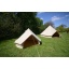 sibley_300_standard_pitched_size_open.jpg