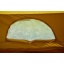 sibley_bell_tent_zipper_mesh_window.jpg