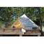 sibley_400_pro_wood_platform_trees_1.jpg