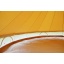 sibley_pro_tech_interior_mesh_wall_2_1.jpg