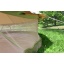 sibley_pro_tech_mesh_wall_2_1.jpg