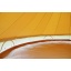 sibley_pro_tech_interior_mesh_wall_2_2_3.jpg