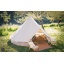 sibley_500_protech_bluff_glamping.jpg