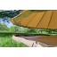 sibley_pro_tech_mesh_wall_rolled_2_2.jpg