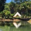 sibley_500_double_door_waterside_view.jpg
