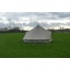 sibley_500_pro_dd_flanders_camping.jpg