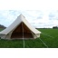sibley_500_pro_dd_front_glamping.jpg