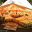 sibley_500_pro_eight_twin_beds_1.jpg