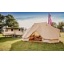 sibley_600_twin_pro_3.jpg