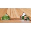 sibley_700_quad_door.jpg