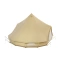 600PROTDDS_20_287_29_1.webp