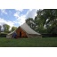 8m_cotton_canvas_bell_tent.jpg