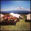 shelter_classic_square_mt_fuji_campsite_1.jpg