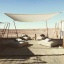 shelter_classic_square_shade_desert_sun_1.jpg