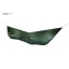 DD_SuperLight_Hammock_Olive_Green_01-copy.jpg