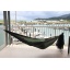 DD_SuperLight_Hammock_Olive_Green_08.jpg