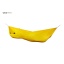 DD_SuperLight_Hammock_Yellow_01a.jpg