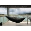 DD_SuperLight_Hammock_with_mosi_net_02.jpg