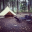 sibley_450_protech_forest_campgrounds.jpg